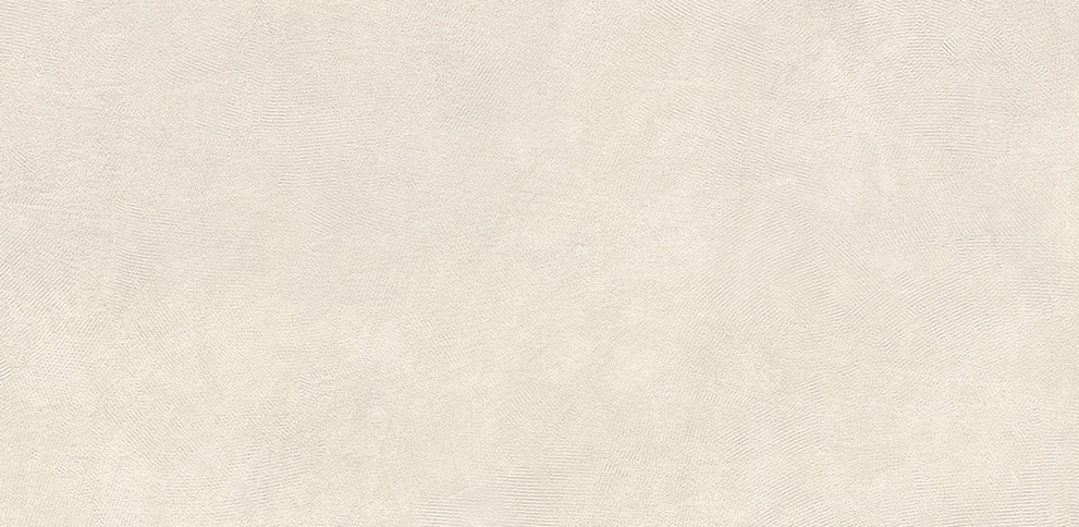 Керамогранит Vitra SandBark Слоновая Кость Матовый 60X120  