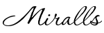 Miralls