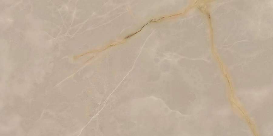 Керамогранит Atlas Concorde Symphonyx Cashmere Rett Lapp 60x120 