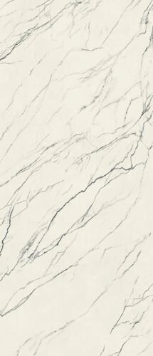 Керамогранит Atlas Concorde Forte Dei Marmi Lilac Lapp 120x278 