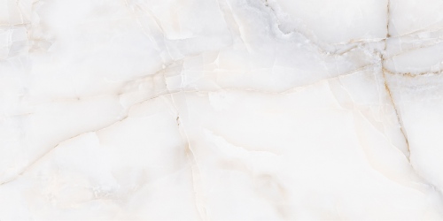 Керамогранит Neodom Onix One Onix White Glossy 60x120