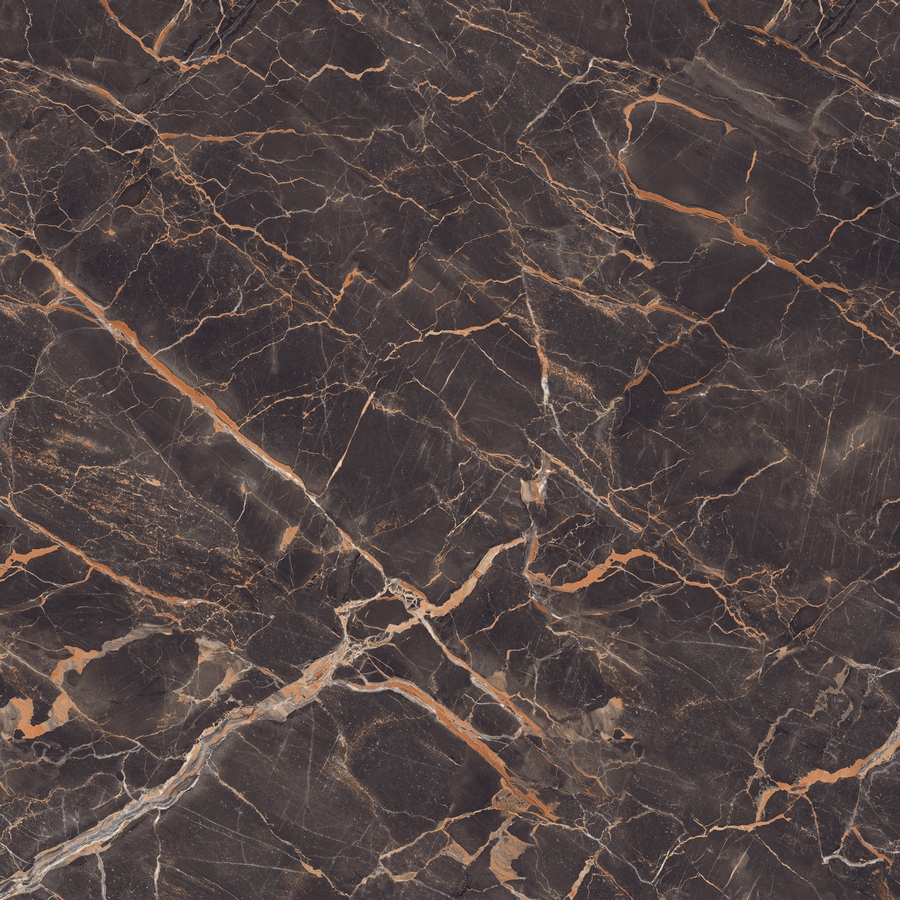 Керамогранит Neodom Sale Estrada Polished 120х120