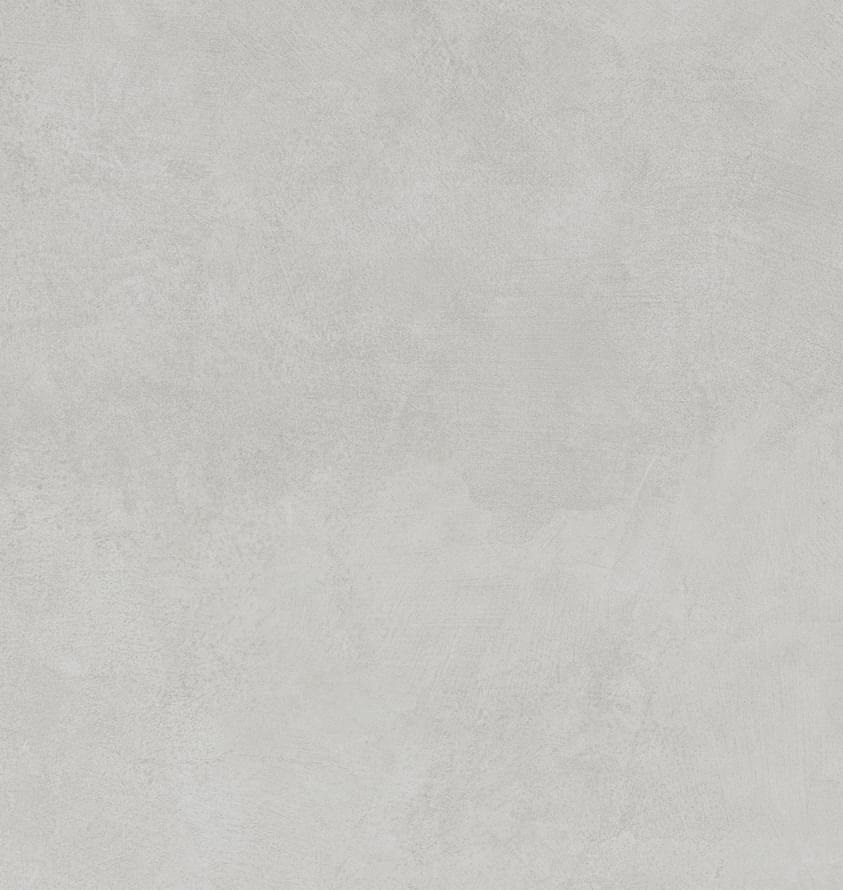 Керамогранит Vitra MicroCement Светло серый Mat Ret 60x60 