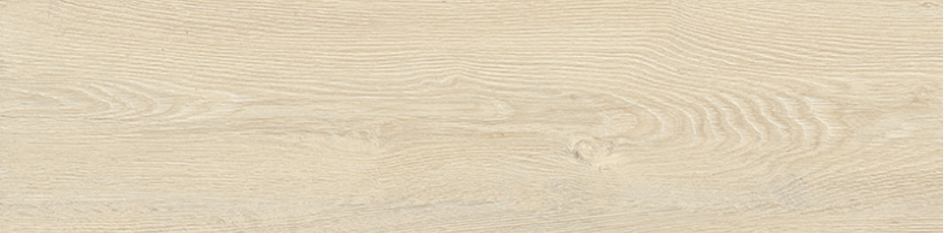 Керамогранит Vitra SoftWood Бежевый  Mat Rett 20x80 