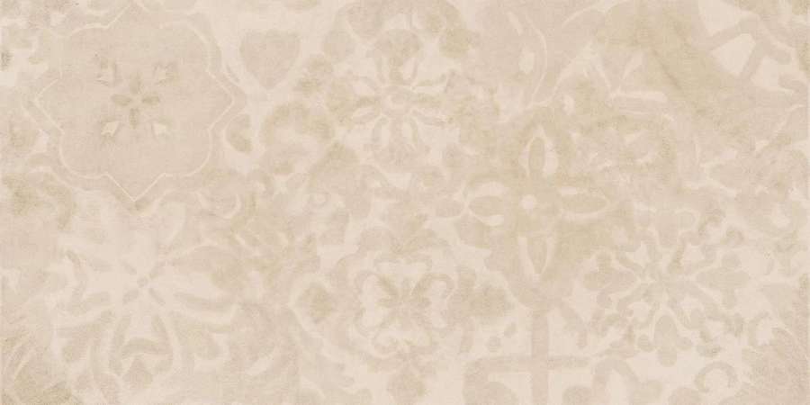 Керамогранит Atlas Concorde Russia Rinascente Wallpaper 60x120 