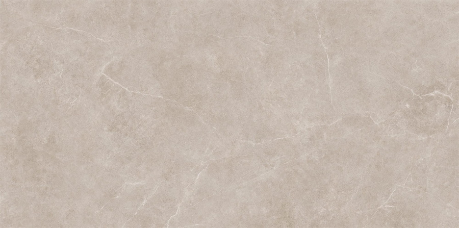 Etile Materia Mink Matt 60x120 