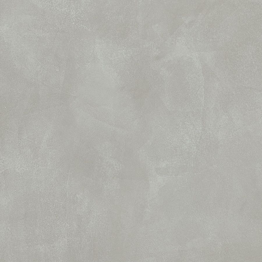 Керамогранит Atlas Concorde Rinascente Resin Pearl 120х120 