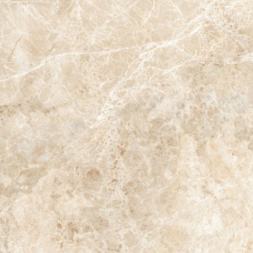 Керамогранит Neodom Sixty Emperador Beige Polished 60x60