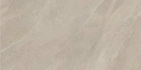 Керамогранит Vitra SlateStone Темный Греж Матовый R10b 60x120 Россия