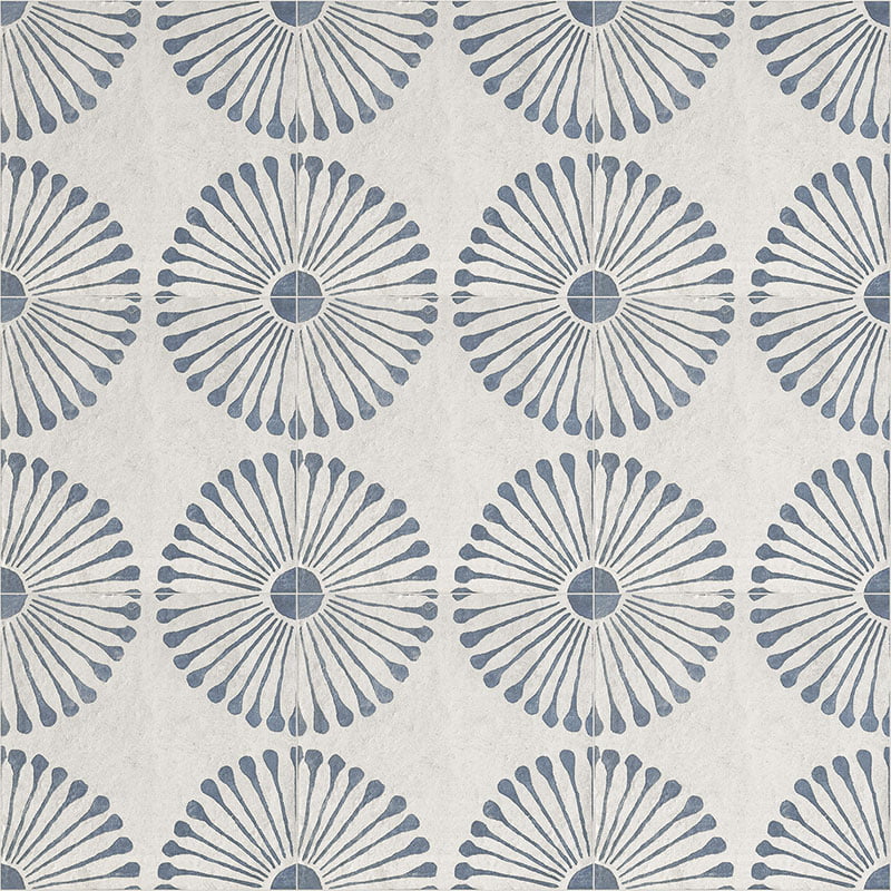 Керамогранит Mainzu Carino Deco Infantas 20x20