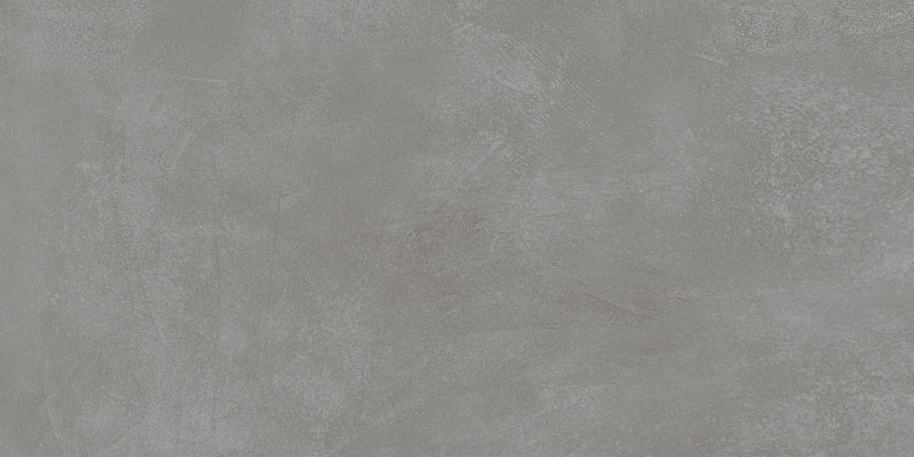 Керамогранит Atlas Concorde Rinascente Resin Smoke Matt 60x120