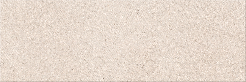 Керамическая плитка Eletto Ceramica Odense Crema 24.2 x 70 см 