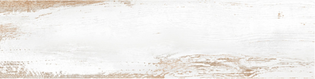 Керамогранит Vitra RusticWood Белый Mat Rett 20x80