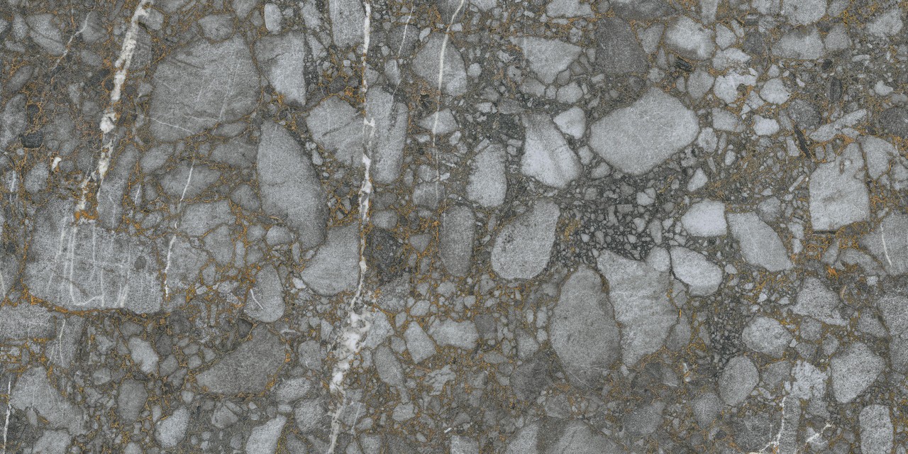 Керамогранит Atlas Concorde F.d.M. Quark Ceppo Apuano Quartz Lap 80x160 