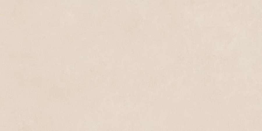 Керамогранит Atlas Concorde Russia Rinascente Ivory 60x120 