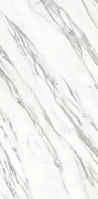 Керамогранит Vitra MarbleSet Венато Светло-Серый Лап R9 60x120