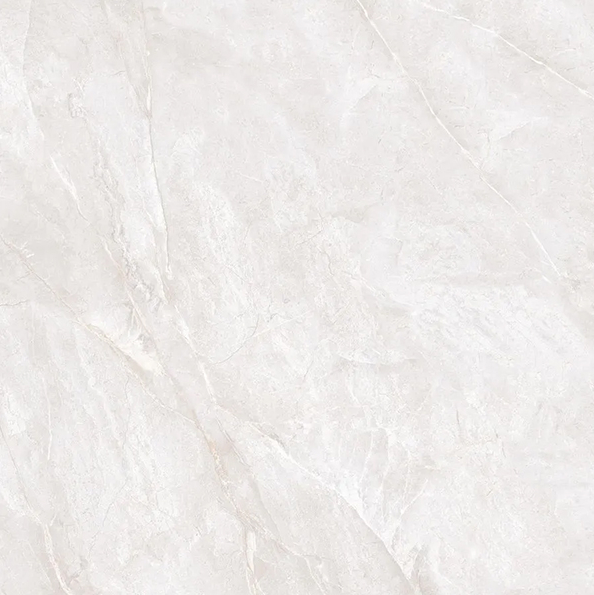 Керамогранит Marble Orobico Bianco Matt 120х120