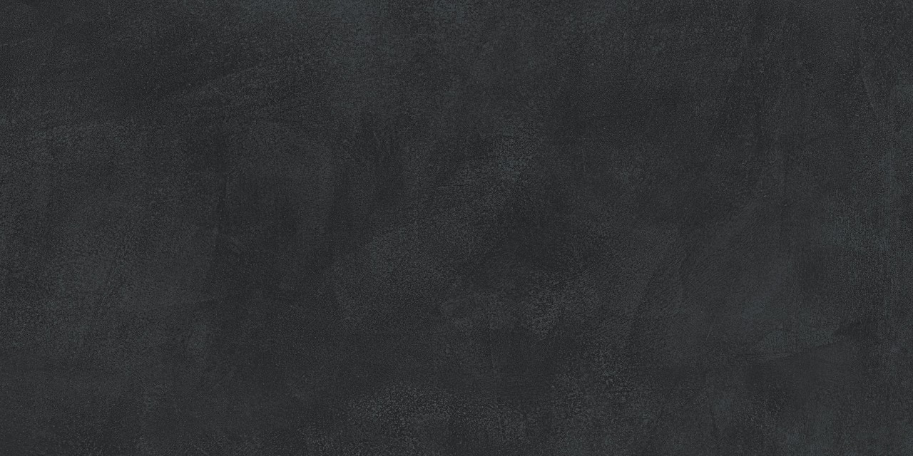 Керамогранит Atlas Concorde Rinascente Resin Tarmac Matt 60x120