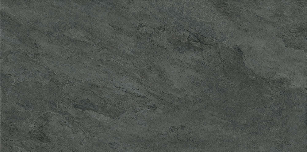 Керамогранит Vitra Quarstone Антрацит Matt Ratt 60x120 