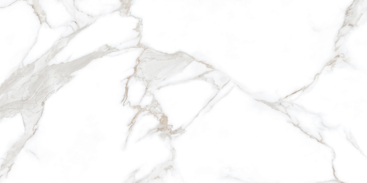 Кераимогранит Neodom Classic Marble Statuario Irish Gold Polished 80x160 