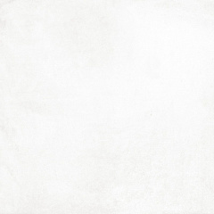 Керамогранит 41zero42 FUTURA White 15x15 см