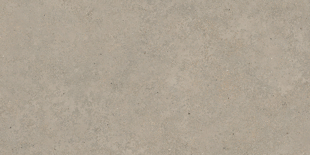 Керамогранит Vitra StoneS Терра Табачный Матовый R10A 60x120