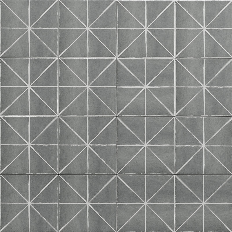 Керамогранит Mainzu Soft Kappa 15x15 