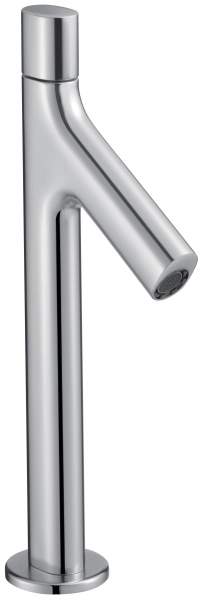 Смеситель для раковины Jacob Delafon TALAN высокий E10379RU-CP