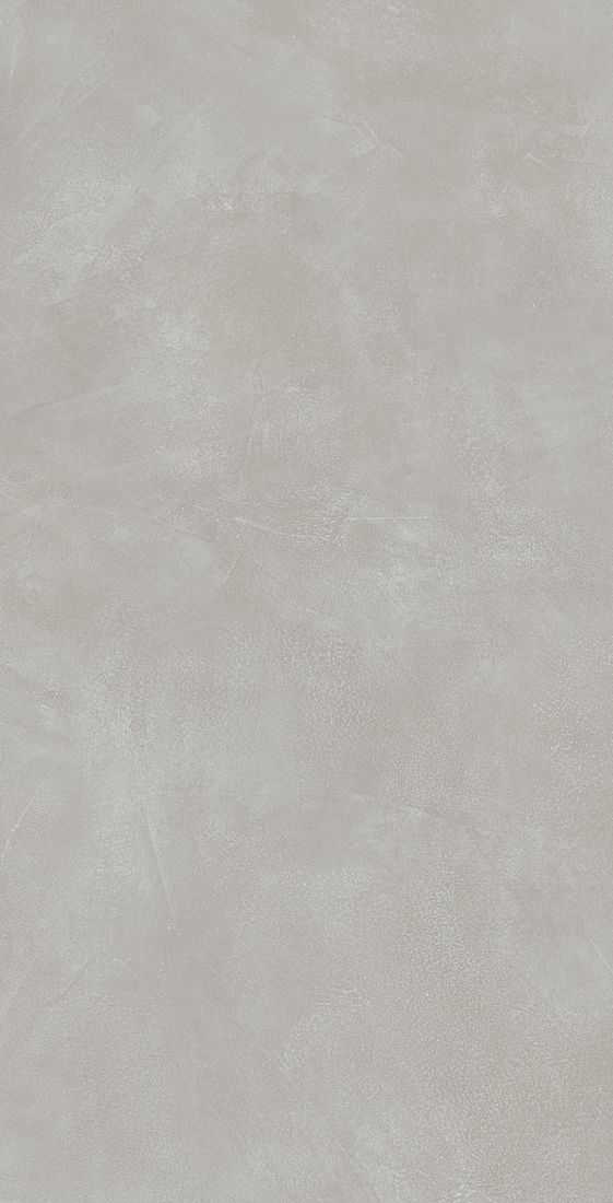 Керамогранит Atlas Concorde Rinascente Resin Pearl 80x160
