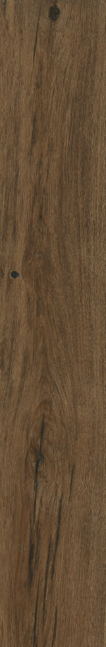 Керамогранит Vitra CraftWood Тауп Mat Rett 20x120