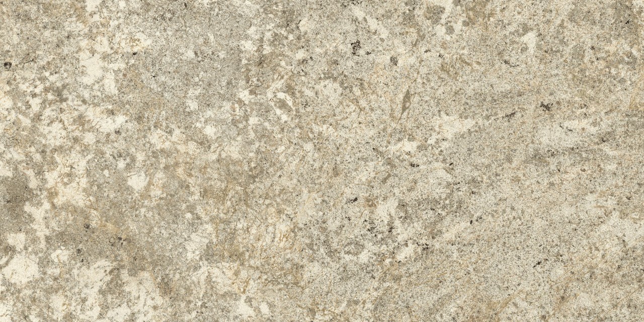 Керамогранит Atlas Concorde F.d.M. Quark Brazilian Gold Matt 60x120 