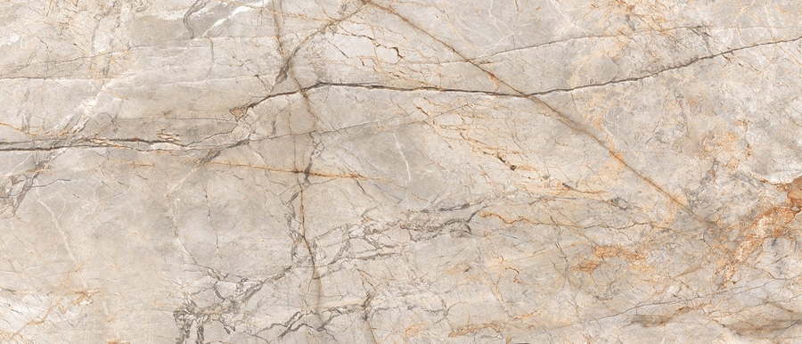 Керамогранит Neodom Titanium Silver River Carving 120х280