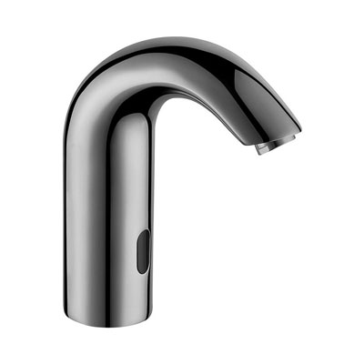 Смеситель для раковины Lemark Project LM4652СE сенсорный