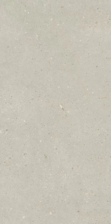 Керамогранит Vitra FlakeCement Кремовый Mat Ret 60x120 