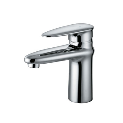 Смеситель для раковины Lemark Status LM4406C