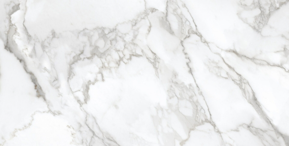 Керамогранит Neodom Ambassador Arabescato Glossy 60x120