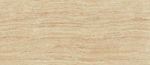 Керамогранит Atlas Concorde Epos Sand RETT 120x278 