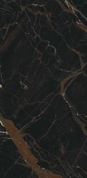 Керамогранит Atlas Concorde Forte Dei Marmi Ombra di Caravaggio Lapp 80x160 