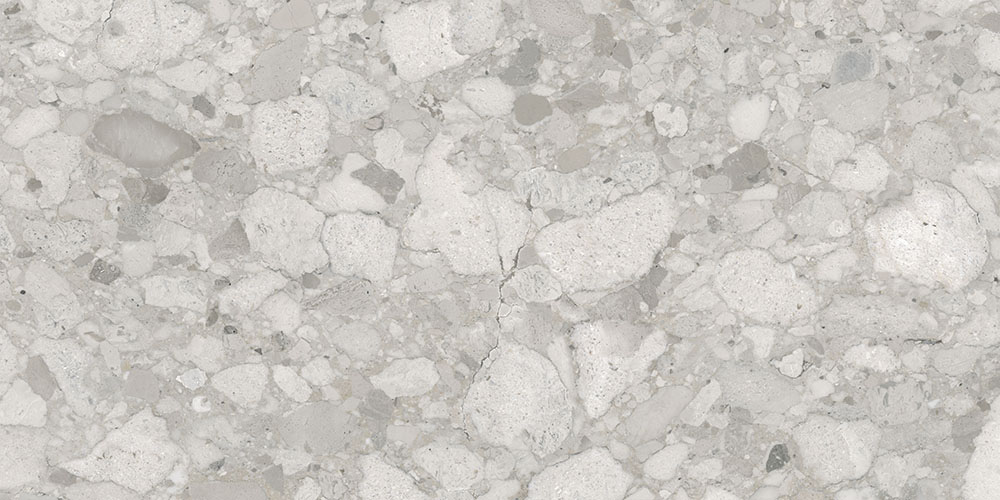 Керамогранит Vitra SoftCeppo Серый Матовый R10A 60x120