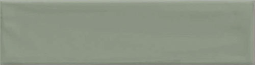 Керамическая плитка DualGres DOLCE Botanic 7,3х30 