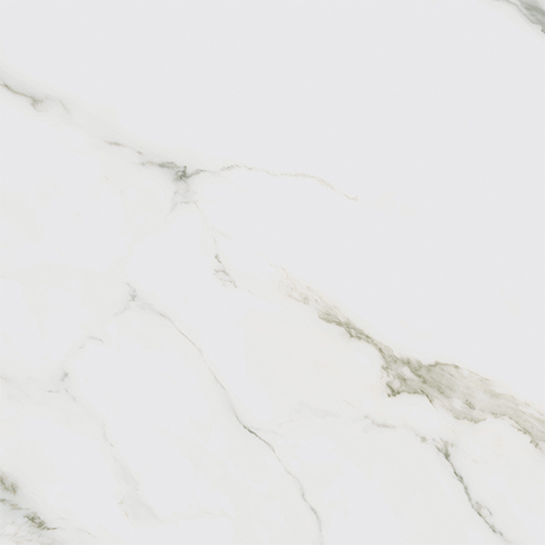 Керамогранит Vitra SilkMarble Калакатта Оро, Mat Rett 60X60  