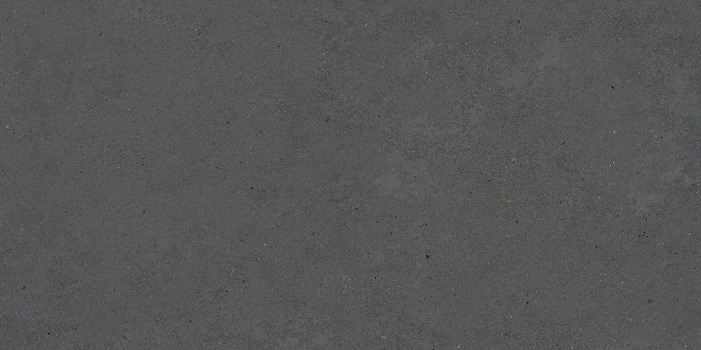 Керамогранит Vitra StoneS Терра Антрацит Матовый R10A 60х120