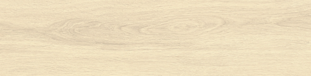 Керамогранит Vitra RoyalWood Беж Mat Rett 20x80 