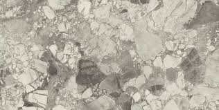 Керамогранит Atlas Concorde Forte Dei Marmi Ceppo Apuano Pearl Rett 80x160 