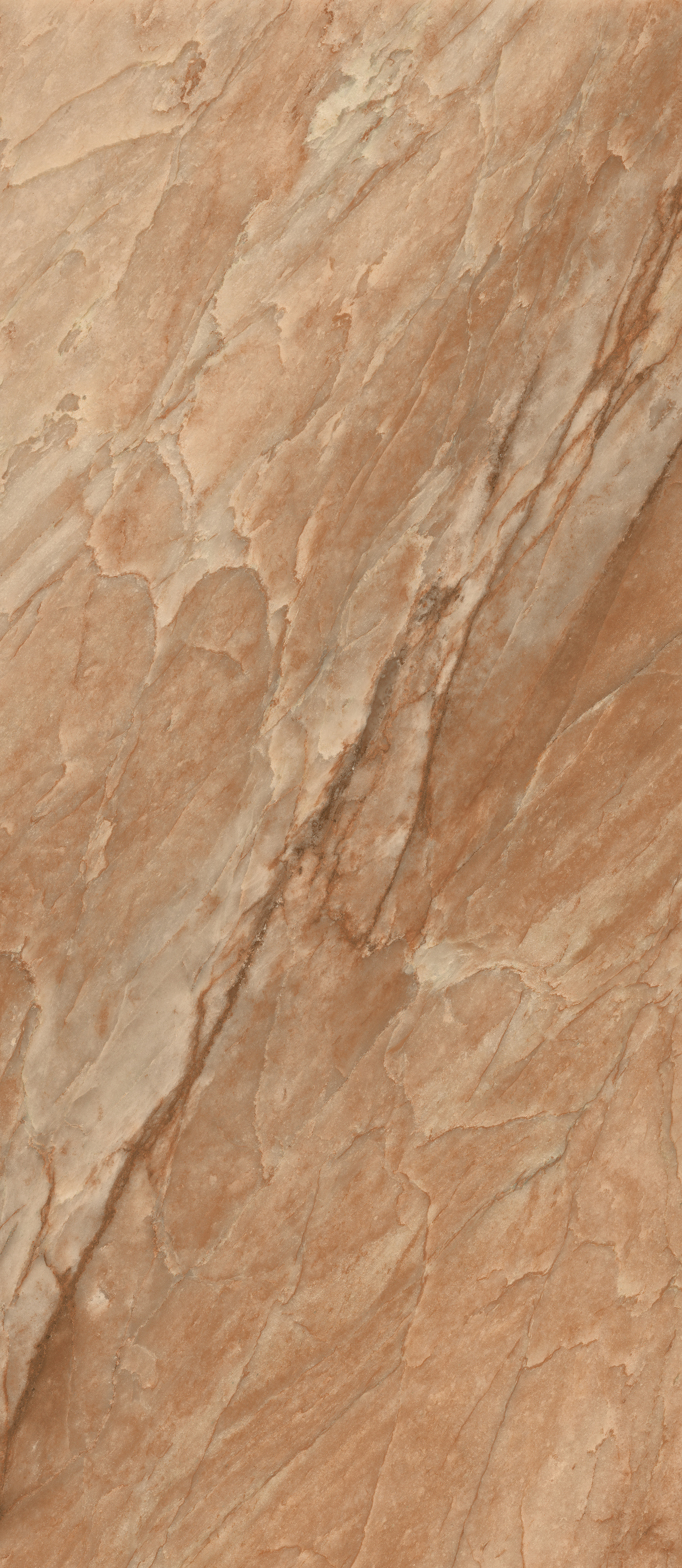 Керамогранит Florim Authentic Luxe Marble Nuage Silk120x280