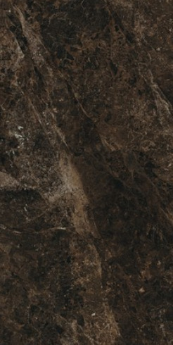 Atlas Concorde Victory Dark Nat Ret 60x120 