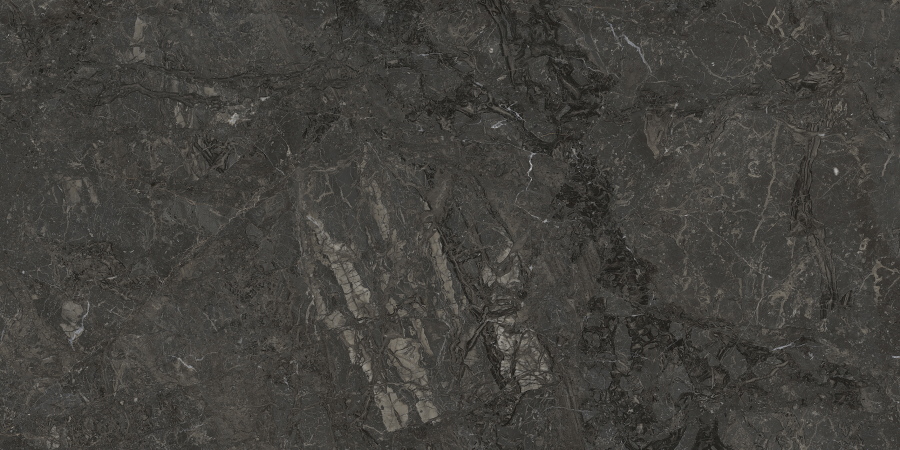 Керамогранит Neodom Ambassador Flagstone Polished 60x120