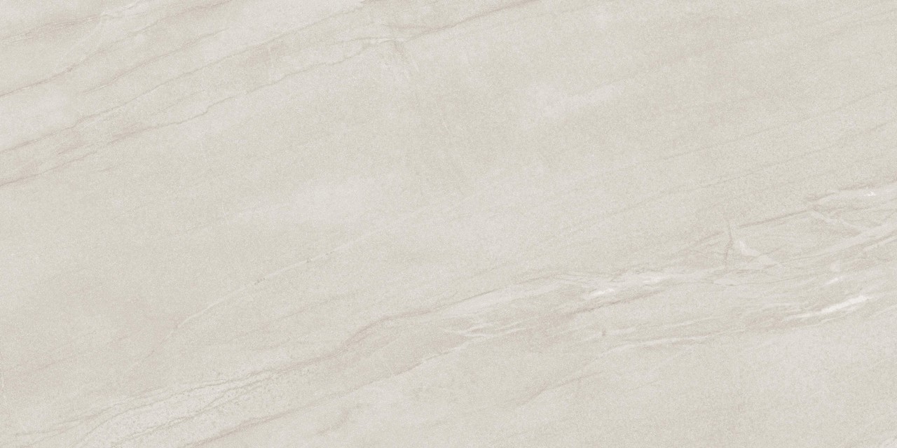 Керамогранит Atlas Concorde F.d.M. Rock Tiffany White 60x120 Matt