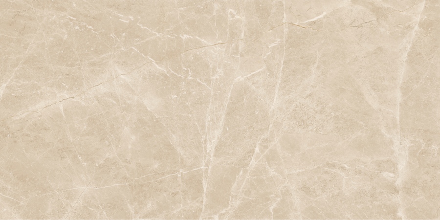 Керамогранит Neodom Supernova Frappuchino Crema Polished 80 x160 