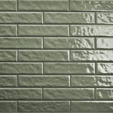 Керамогранит Motto Левелс Форест Полированный 6x25